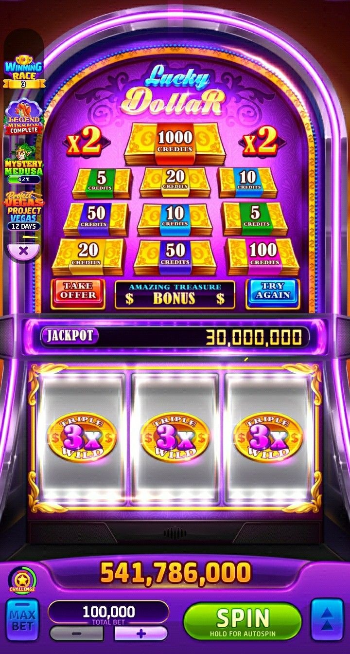 GG.BET game