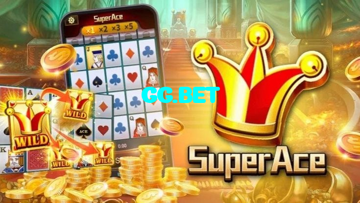 making first deposit on GG.BET website using local payment methods in Pakistan