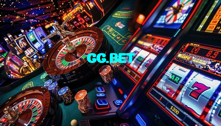 GG.BET