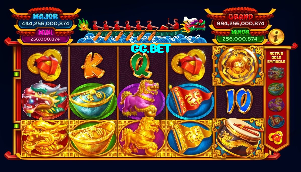 GG.BET casino presented on mobile device in Pakistan with slots and live games