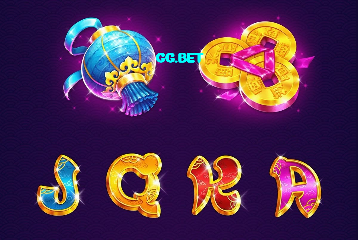گجرانوالہ میں بلیک جیک اسمارٹ ٹیبل میں بیٹنگ اور مضبوط فیصلہ کن اوڈز
