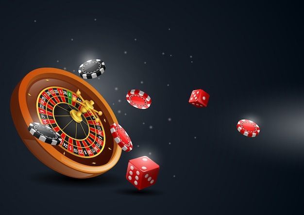 GG.BET پاکستان ریئل منی گیمز