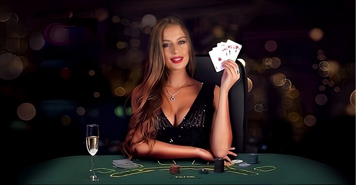 GG.BET پاکستان ریئل منی گیمز