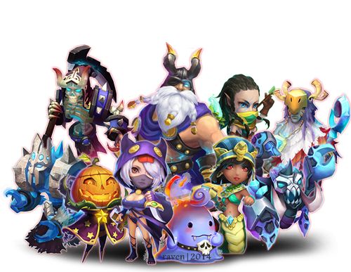 پاکستان میں GG.BET قانونی ہے۔