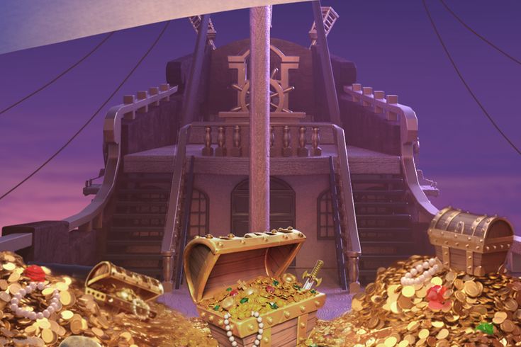 GG.BET پاکستان ریئل منی گیمز