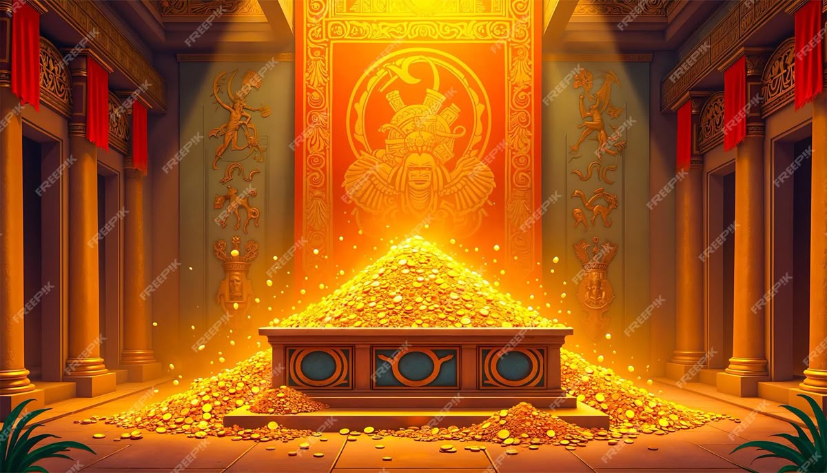 GG.BET پاکستان ریئل منی گیمز